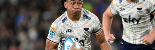 58200DF8-5EFC-4640-84D8B716ABB7FFE4_carouselimage