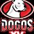 Gaston Garayzabal Dogos de Cordoba
