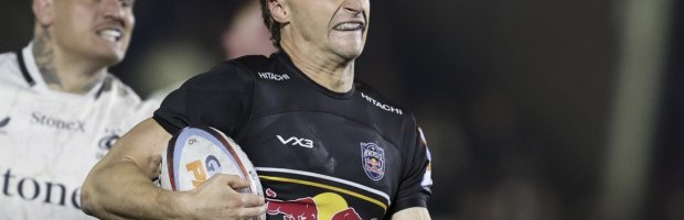 Screenshot 2026-01-13 at 11.39.27