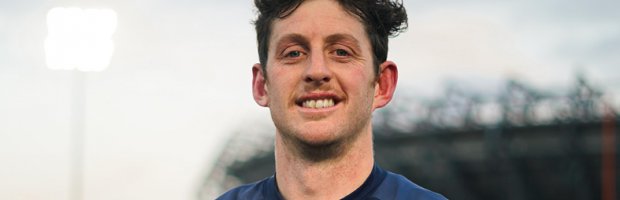 Screenshot 2026-01-13 144044