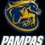 Ramiro Manzo Pampas XV