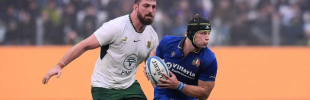 Screenshot 2026-01-13 163427