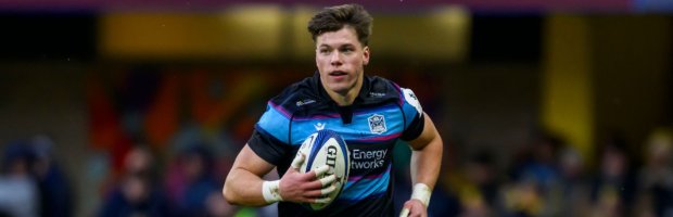 Screenshot 2026-01-13 194842