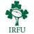 irish_rugby_logo