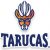 Santiago Saleme Tarucas Rugby