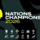Nations Championship 2026 | A full break down