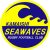 Kamaishi_Seawaves_logo