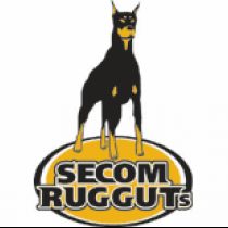 Secom Rugguts