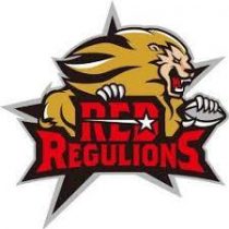 Red regulions