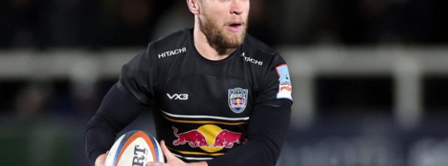 Brett Connon extends Newcastle Red Bulls stay