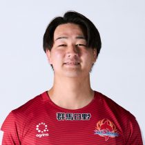 Yujiro Yano rugby player