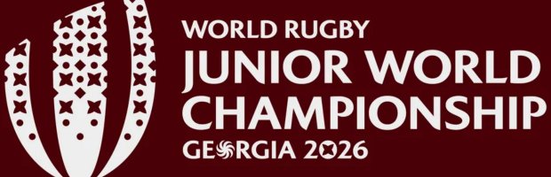 Article image - 2026-01-15T142158.629