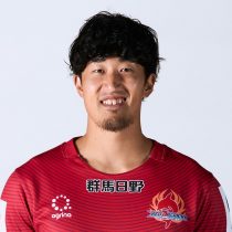 Ko Kojima rugby player