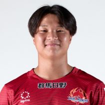 Angpyong Kim rugby player