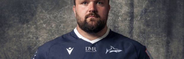 Article image - 2026-01-15T160952.314