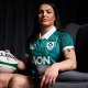 King Named Ireland Captain For 2026 Guinness Women&rsquo;s Six Nations