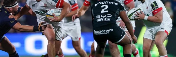 Article image - 2026-01-16T080710.283