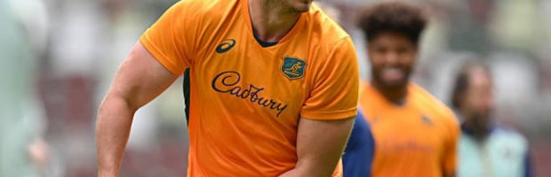 Article image - 2026-01-16T081258.940