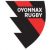 Robin Couly US Oyonnax