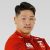 Ryota Kono rugby player