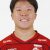 Yohei Murakami rugby player