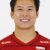 Takumi Tokairin rugby player