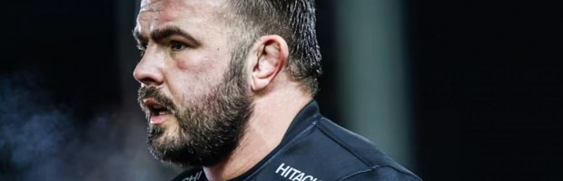 Article image - 2026-01-16T121019.847