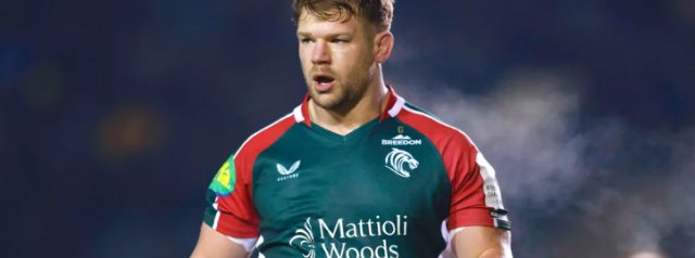 Cracknell captain in Cape Town