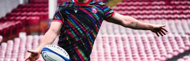 Article image - 2026-01-16T142848.529