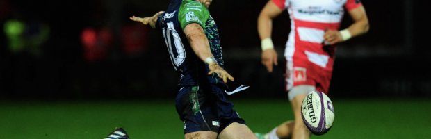 Screenshot 2026-01-16 at 14.29.14