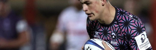 Screenshot 2026-01-16 at 14.31.28