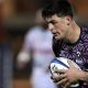 Team news: Bristol Bears vs Bordeaux-Begles