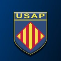 Diego Mascarenc Stade Francais