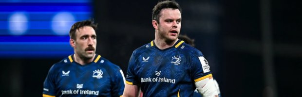 Screenshot 2026-01-16 144941