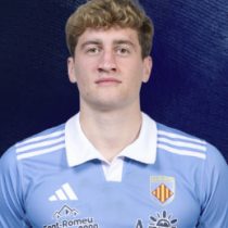 Antoine Aucagne Perpignan