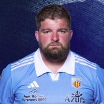 Pietro Ceccarelli Perpignan