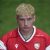 Danny Eite Gloucester Rugby