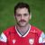Tomos Williams Gloucester Rugby