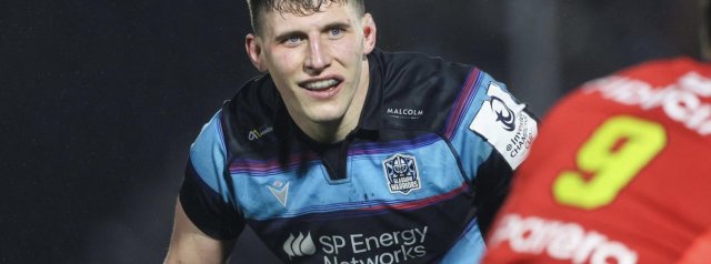 Champions Cup Round 4 | Who needs what to qualify?