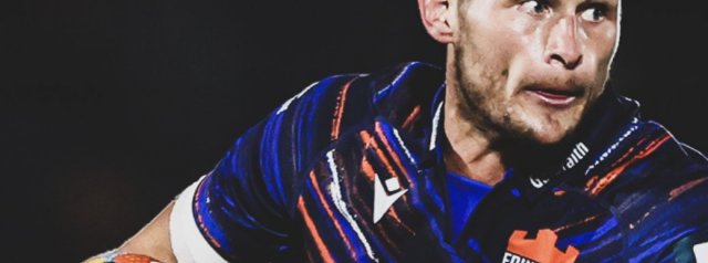 Edinburgh score a worldie