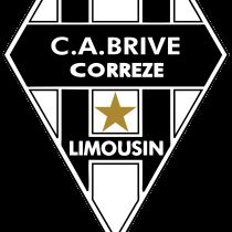 Simote Moala Brive