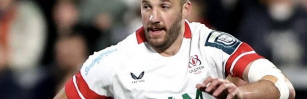 Screenshot 2026-01-17 at 15.50.36