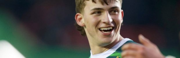 Screenshot 2026-01-17 at 17.52.53