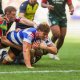 Three Things We Learned | Stormers vs Leicester Tigers