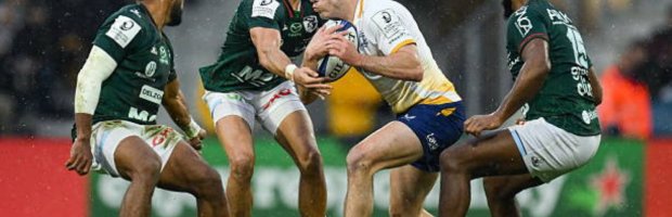 Article image - 2026-01-17T194830.358