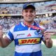 Stormers v Leicester | Top Performers