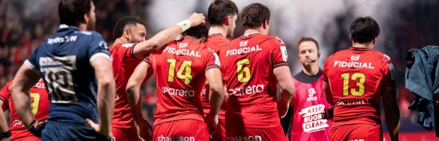 Article image - 2026-01-17T220204.140