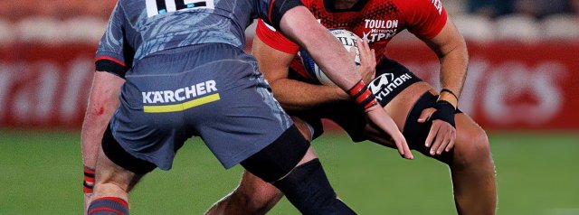 Three things that stood out | Gloucester vs Toulon
