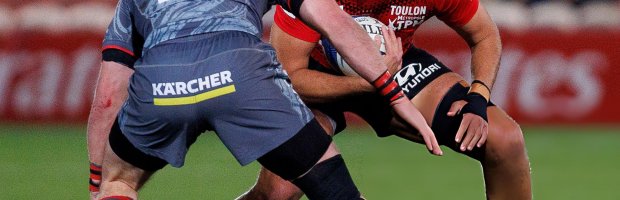 toolxox.com-final-uqmMckE1y7