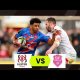 HIGHLIGHTS | Ulster v Stade Francais Paris